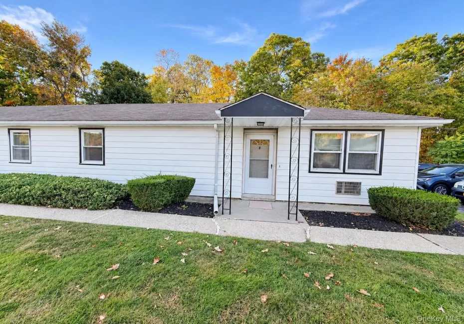 635 South Street, Plattekill, NY, 2 Bedrooms Bedrooms, 4 Rooms Rooms,1 BathroomBathrooms,Residential Lease,For Rent,South,0,1061209 635 South Street, Plattekill, NY, 2 Bedrooms Bedrooms, 4 Rooms Rooms,1 BathroomBathrooms,Residential Lease,For Rent,South,0,1061209