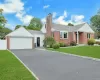 40 South Road, Greenburgh, NY, 3 Bedrooms Bedrooms, 6 Rooms Rooms,2 BathroomsBathrooms,Residential,For Rent,South,0,1060687 40 South Road, Greenburgh, NY, 3 Bedrooms Bedrooms, 6 Rooms Rooms,2 BathroomsBathrooms,Residential,For Rent,South,0,1060687