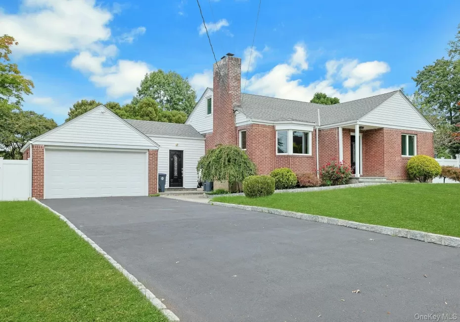 40 South Road, Greenburgh, NY, 3 Bedrooms Bedrooms, 6 Rooms Rooms,2 BathroomsBathrooms,Residential,For Rent,South,0,1060687 40 South Road, Greenburgh, NY, 3 Bedrooms Bedrooms, 6 Rooms Rooms,2 BathroomsBathrooms,Residential,For Rent,South,0,1060687