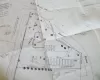 Lester Road & St Hwy 9w, Newburgh (town), NY, ,Land,For Rent,Lester Road & St Hwy 9w,0,1060236 Lester Road & St Hwy 9w, Newburgh (town), NY, ,Land,For Rent,Lester Road & St Hwy 9w,0,1060236