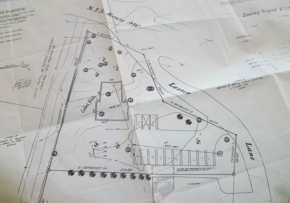Lester Road & St Hwy 9w, Newburgh (town), NY, ,Land,For Rent,Lester Road & St Hwy 9w,0,1060236 Lester Road & St Hwy 9w, Newburgh (town), NY, ,Land,For Rent,Lester Road & St Hwy 9w,0,1060236
