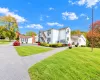635 South Street, Plattekill, NY, 2 Bedrooms Bedrooms, 5 Rooms Rooms,1 BathroomBathrooms,Residential Lease,For Rent,South,0,1061175 635 South Street, Plattekill, NY, 2 Bedrooms Bedrooms, 5 Rooms Rooms,1 BathroomBathrooms,Residential Lease,For Rent,South,0,1061175