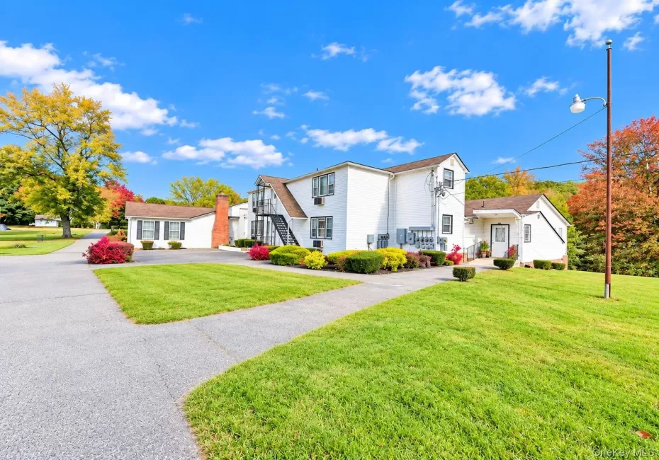 635 South Street, Plattekill, NY, 2 Bedrooms Bedrooms, 5 Rooms Rooms,1 BathroomBathrooms,Residential Lease,For Rent,South,0,1061175 635 South Street, Plattekill, NY, 2 Bedrooms Bedrooms, 5 Rooms Rooms,1 BathroomBathrooms,Residential Lease,For Rent,South,0,1061175