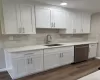571 Sierra Vista Lane, Clarkstown, NY, 2 Bedrooms Bedrooms, 5 Rooms Rooms,1 BathroomBathrooms,Residential Lease,For Rent,Sierra Vista,0,1061216 571 Sierra Vista Lane, Clarkstown, NY, 2 Bedrooms Bedrooms, 5 Rooms Rooms,1 BathroomBathrooms,Residential Lease,For Rent,Sierra Vista,0,1061216