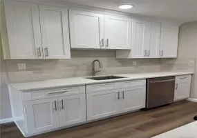 571 Sierra Vista Lane, Clarkstown, NY, 2 Bedrooms Bedrooms, 5 Rooms Rooms,1 BathroomBathrooms,Residential Lease,For Rent,Sierra Vista,0,1061216 571 Sierra Vista Lane, Clarkstown, NY, 2 Bedrooms Bedrooms, 5 Rooms Rooms,1 BathroomBathrooms,Residential Lease,For Rent,Sierra Vista,0,1061216
