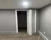334 Bradford, New York, NY, 1 Bedroom Bedrooms, 3 Rooms Rooms,1 BathroomBathrooms,Residential Lease,For Rent,Bradford,0,1056829 334 Bradford, New York, NY, 1 Bedroom Bedrooms, 3 Rooms Rooms,1 BathroomBathrooms,Residential Lease,For Rent,Bradford,0,1056829