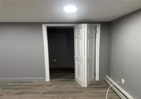 334 Bradford, New York, NY, 1 Bedroom Bedrooms, 3 Rooms Rooms,1 BathroomBathrooms,Residential Lease,For Rent,Bradford,0,1056829 334 Bradford, New York, NY, 1 Bedroom Bedrooms, 3 Rooms Rooms,1 BathroomBathrooms,Residential Lease,For Rent,Bradford,0,1056829