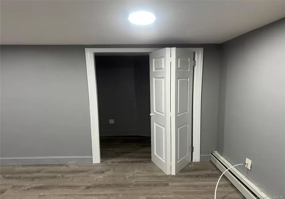 334 Bradford, New York, NY, 1 Bedroom Bedrooms, 3 Rooms Rooms,1 BathroomBathrooms,Residential Lease,For Rent,Bradford,0,1056829 334 Bradford, New York, NY, 1 Bedroom Bedrooms, 3 Rooms Rooms,1 BathroomBathrooms,Residential Lease,For Rent,Bradford,0,1056829
