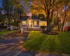 514 Round Lake Park Road, Monroe, NY, 3 Bedrooms Bedrooms, 8 Rooms Rooms,2 BathroomsBathrooms,Residential,For Rent,Round Lake Park,0,1055089 514 Round Lake Park Road, Monroe, NY, 3 Bedrooms Bedrooms, 8 Rooms Rooms,2 BathroomsBathrooms,Residential,For Rent,Round Lake Park,0,1055089