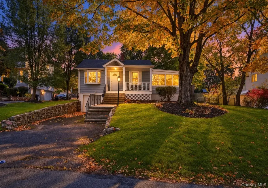 514 Round Lake Park Road, Monroe, NY, 3 Bedrooms Bedrooms, 8 Rooms Rooms,2 BathroomsBathrooms,Residential,For Rent,Round Lake Park,0,1055089 514 Round Lake Park Road, Monroe, NY, 3 Bedrooms Bedrooms, 8 Rooms Rooms,2 BathroomsBathrooms,Residential,For Rent,Round Lake Park,0,1055089