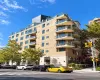 13229 Blossom Avenue, New York, NY, 2 Bedrooms Bedrooms, 5 Rooms Rooms,2 BathroomsBathrooms,Residential,For Rent,Blossom,0,1061192 13229 Blossom Avenue, New York, NY, 2 Bedrooms Bedrooms, 5 Rooms Rooms,2 BathroomsBathrooms,Residential,For Rent,Blossom,0,1061192