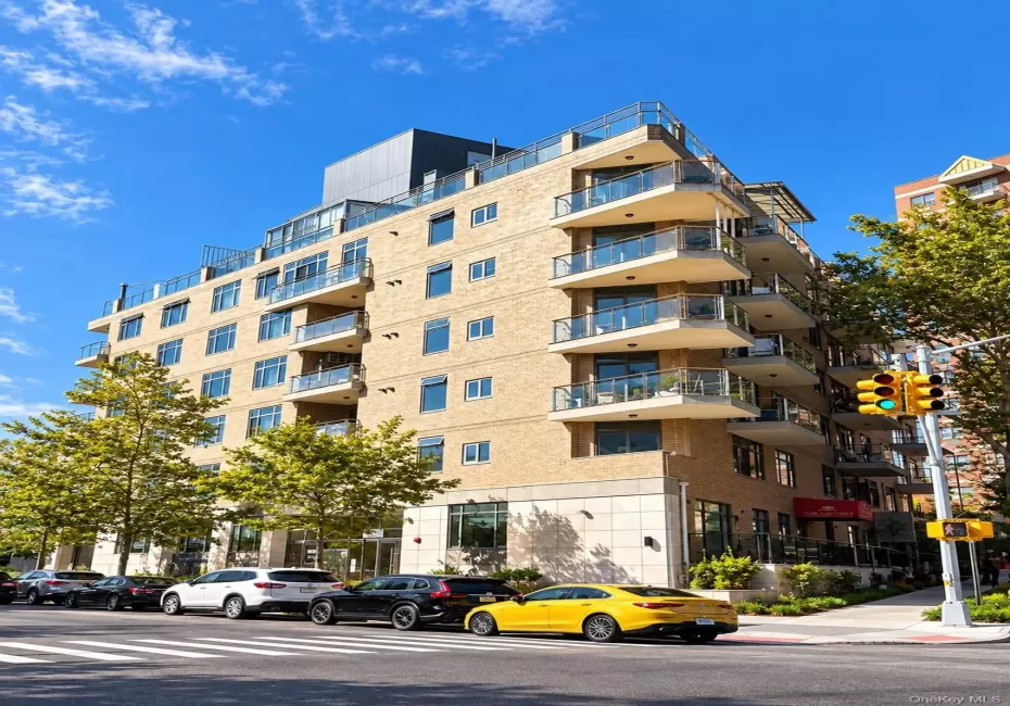 13229 Blossom Avenue, New York, NY, 2 Bedrooms Bedrooms, 5 Rooms Rooms,2 BathroomsBathrooms,Residential,For Rent,Blossom,0,1061192 13229 Blossom Avenue, New York, NY, 2 Bedrooms Bedrooms, 5 Rooms Rooms,2 BathroomsBathrooms,Residential,For Rent,Blossom,0,1061192
