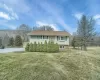 25 Emily Lane, Blooming Grove, NY, 3 Bedrooms Bedrooms, 7 Rooms Rooms,2 BathroomsBathrooms,Residential Lease,For Rent,Emily,0,1060806 25 Emily Lane, Blooming Grove, NY, 3 Bedrooms Bedrooms, 7 Rooms Rooms,2 BathroomsBathrooms,Residential Lease,For Rent,Emily,0,1060806
