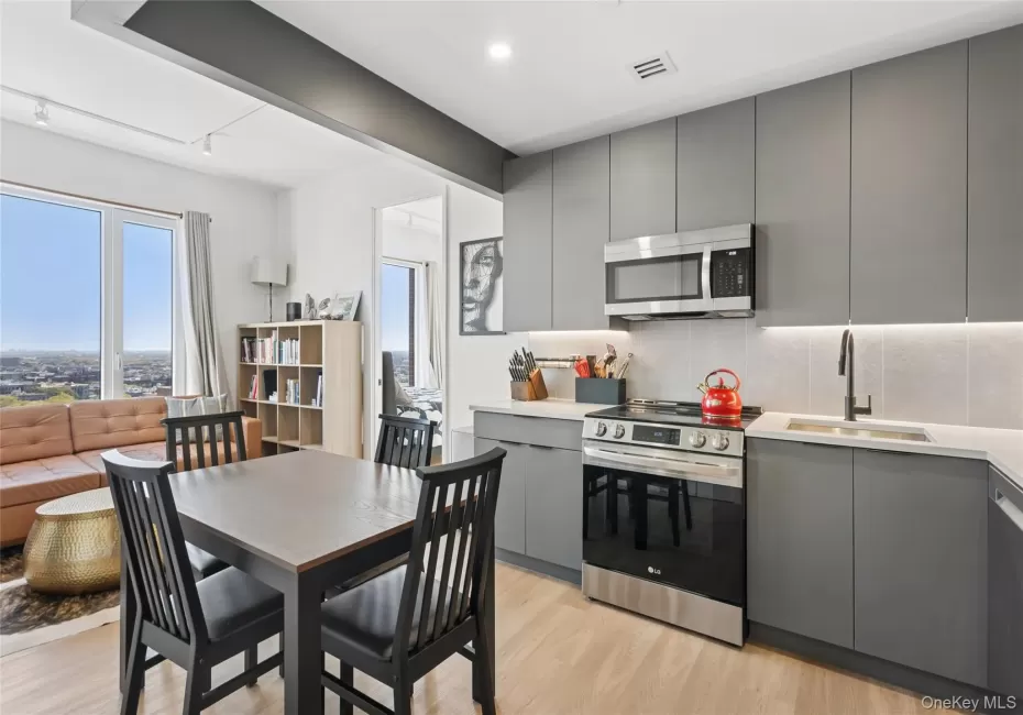 931 Carroll Street, New York, NY, 2 Bedrooms Bedrooms, 4 Rooms Rooms,2 BathroomsBathrooms,Residential Lease,For Rent,Carroll,0,1061033 931 Carroll Street, New York, NY, 2 Bedrooms Bedrooms, 4 Rooms Rooms,2 BathroomsBathrooms,Residential Lease,For Rent,Carroll,0,1061033