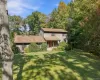 155 Birchwood Dr, 155 Birchwood Dr,