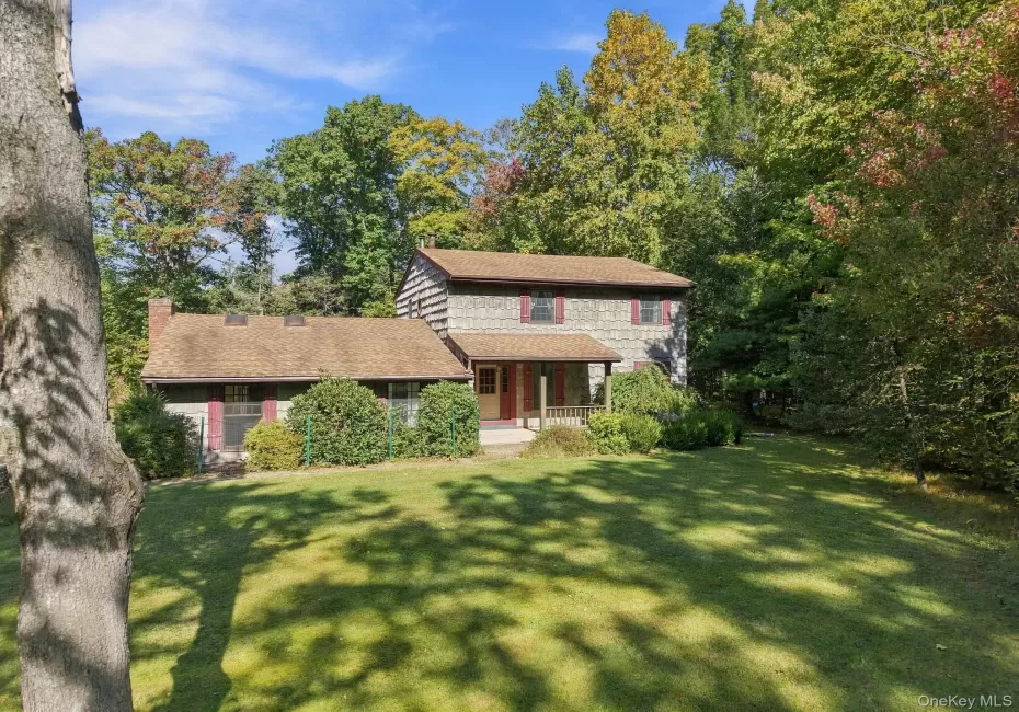 155 Birchwood Dr, 155 Birchwood Dr,