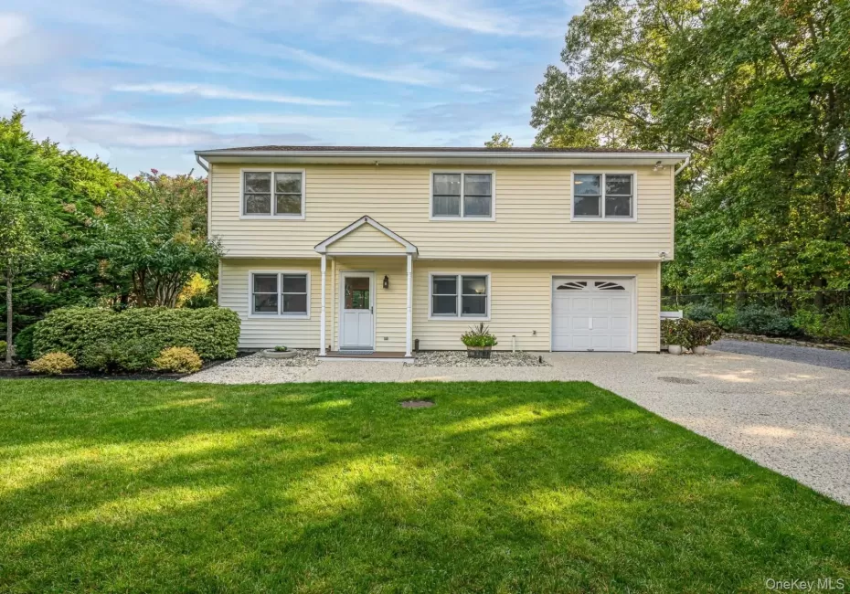 16B Squiretown Road, Southampton, NY, 4 Bedrooms Bedrooms, 9 Rooms Rooms,2 BathroomsBathrooms,Residential,For Rent,Squiretown,0,1061201 16B Squiretown Road, Southampton, NY, 4 Bedrooms Bedrooms, 9 Rooms Rooms,2 BathroomsBathrooms,Residential,For Rent,Squiretown,0,1061201