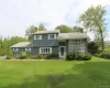 3482 Alta Street, Yorktown, NY, 3 Bedrooms Bedrooms, 8 Rooms Rooms,1 BathroomBathrooms,Residential,For Rent,Alta,0,1059934 3482 Alta Street, Yorktown, NY, 3 Bedrooms Bedrooms, 8 Rooms Rooms,1 BathroomBathrooms,Residential,For Rent,Alta,0,1059934