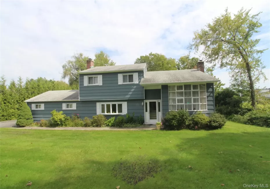 3482 Alta Street, Yorktown, NY, 3 Bedrooms Bedrooms, 8 Rooms Rooms,1 BathroomBathrooms,Residential,For Rent,Alta,0,1059934 3482 Alta Street, Yorktown, NY, 3 Bedrooms Bedrooms, 8 Rooms Rooms,1 BathroomBathrooms,Residential,For Rent,Alta,0,1059934