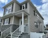17 Firwood Road, North Hempstead, NY, 3 Bedrooms Bedrooms, 6 Rooms Rooms,2 BathroomsBathrooms,Residential Lease,For Rent,Firwood,0,1060264 17 Firwood Road, North Hempstead, NY, 3 Bedrooms Bedrooms, 6 Rooms Rooms,2 BathroomsBathrooms,Residential Lease,For Rent,Firwood,0,1060264