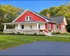 100 Rock Cut Road, Newburgh (town), NY, 4 Bedrooms Bedrooms, 9 Rooms Rooms,1 BathroomBathrooms,Residential,For Rent,Rock Cut,0,1061275 100 Rock Cut Road, Newburgh (town), NY, 4 Bedrooms Bedrooms, 9 Rooms Rooms,1 BathroomBathrooms,Residential,For Rent,Rock Cut,0,1061275