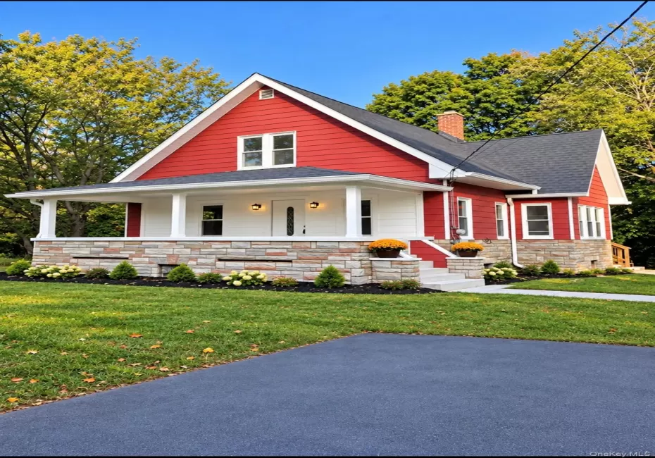 100 Rock Cut Road, Newburgh (town), NY, 4 Bedrooms Bedrooms, 9 Rooms Rooms,1 BathroomBathrooms,Residential,For Rent,Rock Cut,0,1061275 100 Rock Cut Road, Newburgh (town), NY, 4 Bedrooms Bedrooms, 9 Rooms Rooms,1 BathroomBathrooms,Residential,For Rent,Rock Cut,0,1061275
