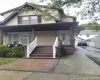 10 Granger Avenue, North Hempstead, NY, 2 Bedrooms Bedrooms, 5 Rooms Rooms,1 BathroomBathrooms,Residential Lease,For Rent,Granger,0,1061300 10 Granger Avenue, North Hempstead, NY, 2 Bedrooms Bedrooms, 5 Rooms Rooms,1 BathroomBathrooms,Residential Lease,For Rent,Granger,0,1061300