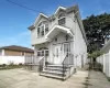 12029 144th Street, New York, NY, 3 Bedrooms Bedrooms, 4 Rooms Rooms,1 BathroomBathrooms,Residential Lease,For Rent,144th,0,1061088 12029 144th Street, New York, NY, 3 Bedrooms Bedrooms, 4 Rooms Rooms,1 BathroomBathrooms,Residential Lease,For Rent,144th,0,1061088