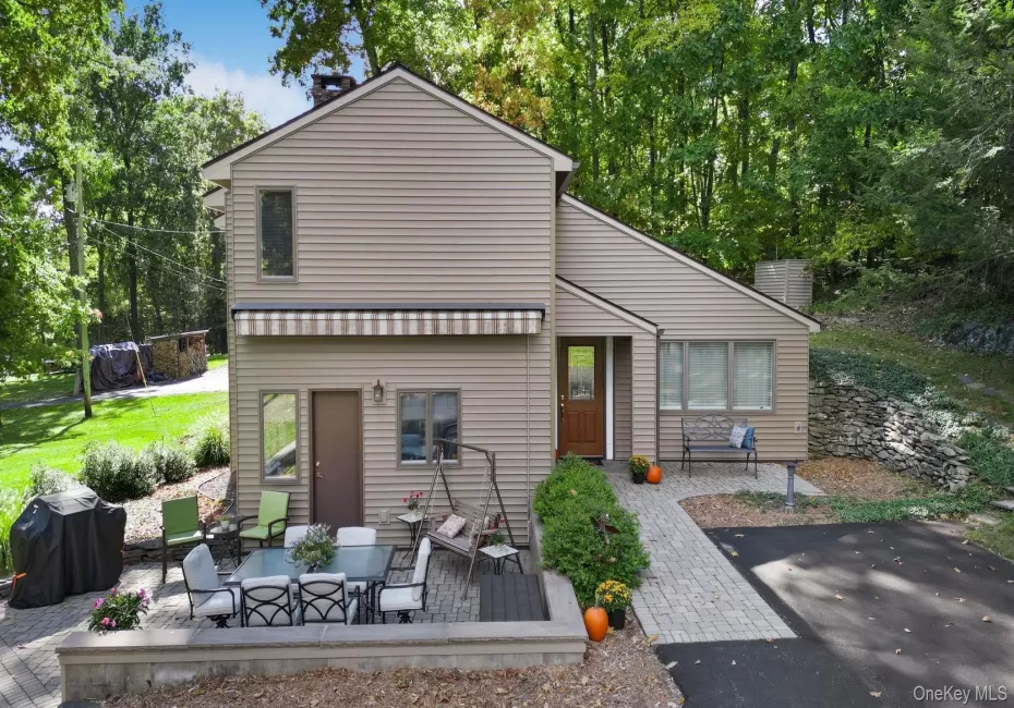 235 Mountain Road, Greenville, NY, 3 Bedrooms Bedrooms, 8 Rooms Rooms,1 BathroomBathrooms,Residential,For Rent,Mountain,0,1057832 235 Mountain Road, Greenville, NY, 3 Bedrooms Bedrooms, 8 Rooms Rooms,1 BathroomBathrooms,Residential,For Rent,Mountain,0,1057832