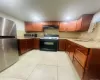 121-07 Guy R Brewer Boulevard, New York, NY, 1 Bedroom Bedrooms, 3 Rooms Rooms,1 BathroomBathrooms,Residential Lease,For Rent,Guy R Brewer,0,1061285 121-07 Guy R Brewer Boulevard, New York, NY, 1 Bedroom Bedrooms, 3 Rooms Rooms,1 BathroomBathrooms,Residential Lease,For Rent,Guy R Brewer,0,1061285