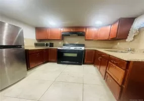 121-07 Guy R Brewer Boulevard, New York, NY, 1 Bedroom Bedrooms, 3 Rooms Rooms,1 BathroomBathrooms,Residential Lease,For Rent,Guy R Brewer,0,1061285 121-07 Guy R Brewer Boulevard, New York, NY, 1 Bedroom Bedrooms, 3 Rooms Rooms,1 BathroomBathrooms,Residential Lease,For Rent,Guy R Brewer,0,1061285