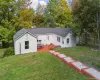 12 Crest Drive, Carmel, NY, 2 Bedrooms Bedrooms, 5 Rooms Rooms,2 BathroomsBathrooms,Residential,For Rent,Crest,0,1061197 12 Crest Drive, Carmel, NY, 2 Bedrooms Bedrooms, 5 Rooms Rooms,2 BathroomsBathrooms,Residential,For Rent,Crest,0,1061197