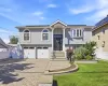 2125 Franklin Avenue, Hempstead, NY, 4 Bedrooms Bedrooms, 9 Rooms Rooms,2 BathroomsBathrooms,Residential,For Rent,Franklin,0,1058854 2125 Franklin Avenue, Hempstead, NY, 4 Bedrooms Bedrooms, 9 Rooms Rooms,2 BathroomsBathrooms,Residential,For Rent,Franklin,0,1058854