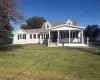 51 Tameling Avenue, Babylon, NY, 5 Bedrooms Bedrooms, 11 Rooms Rooms,2 BathroomsBathrooms,Residential,For Rent,Tameling,0,1060910 51 Tameling Avenue, Babylon, NY, 5 Bedrooms Bedrooms, 11 Rooms Rooms,2 BathroomsBathrooms,Residential,For Rent,Tameling,0,1060910