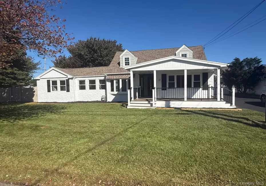 51 Tameling Avenue, Babylon, NY, 5 Bedrooms Bedrooms, 11 Rooms Rooms,2 BathroomsBathrooms,Residential,For Rent,Tameling,0,1060910 51 Tameling Avenue, Babylon, NY, 5 Bedrooms Bedrooms, 11 Rooms Rooms,2 BathroomsBathrooms,Residential,For Rent,Tameling,0,1060910