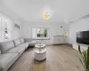 166-04 22nd Avenue, New York, NY, 3 Bedrooms Bedrooms, 8 Rooms Rooms,1 BathroomBathrooms,Residential,For Rent,22nd,0,1061481 166-04 22nd Avenue, New York, NY, 3 Bedrooms Bedrooms, 8 Rooms Rooms,1 BathroomBathrooms,Residential,For Rent,22nd,0,1061481