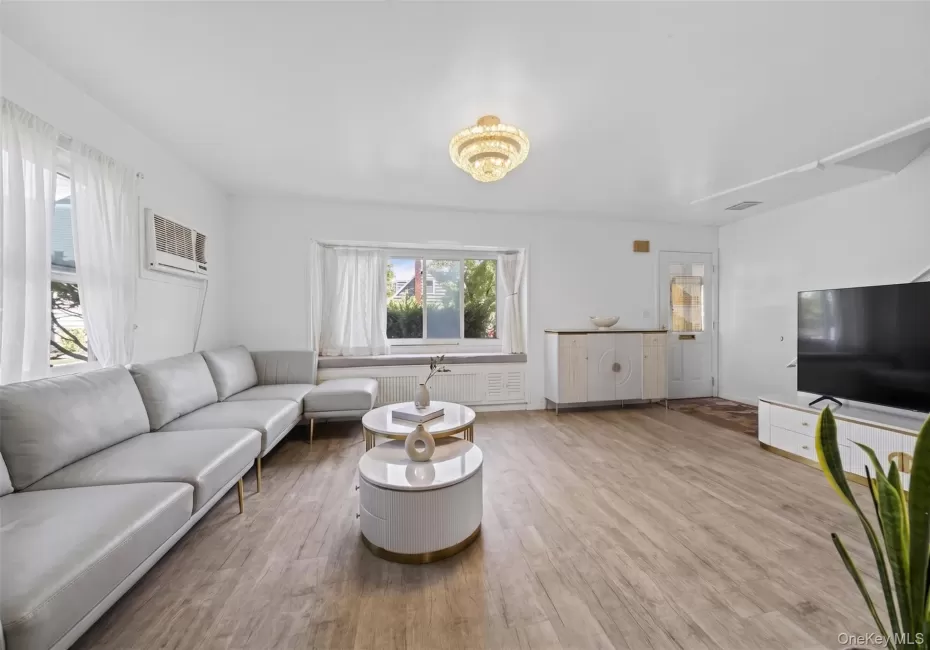 166-04 22nd Avenue, New York, NY, 3 Bedrooms Bedrooms, 8 Rooms Rooms,1 BathroomBathrooms,Residential,For Rent,22nd,0,1061481 166-04 22nd Avenue, New York, NY, 3 Bedrooms Bedrooms, 8 Rooms Rooms,1 BathroomBathrooms,Residential,For Rent,22nd,0,1061481