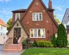 10507 223rd Street, New York, NY, 3 Bedrooms Bedrooms, 9 Rooms Rooms,2 BathroomsBathrooms,Residential,For Rent,223rd,0,1061058 10507 223rd Street, New York, NY, 3 Bedrooms Bedrooms, 9 Rooms Rooms,2 BathroomsBathrooms,Residential,For Rent,223rd,0,1061058