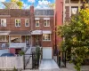 946 215th Street, New York, NY, 3 Bedrooms Bedrooms, 5 Rooms Rooms,1 BathroomBathrooms,Residential,For Rent,215th,0,1058893 946 215th Street, New York, NY, 3 Bedrooms Bedrooms, 5 Rooms Rooms,1 BathroomBathrooms,Residential,For Rent,215th,0,1058893