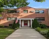 80-03 156th Avenue, New York, NY, 3 Bedrooms Bedrooms, 6 Rooms Rooms,1 BathroomBathrooms,Residential,For Rent,156th Avenue,0,1061391 80-03 156th Avenue, New York, NY, 3 Bedrooms Bedrooms, 6 Rooms Rooms,1 BathroomBathrooms,Residential,For Rent,156th Avenue,0,1061391