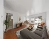8731 57th Road, New York, NY, 3 Bedrooms Bedrooms, 7 Rooms Rooms,2 BathroomsBathrooms,Residential Lease,For Rent,57th,0,1058533 8731 57th Road, New York, NY, 3 Bedrooms Bedrooms, 7 Rooms Rooms,2 BathroomsBathrooms,Residential Lease,For Rent,57th,0,1058533