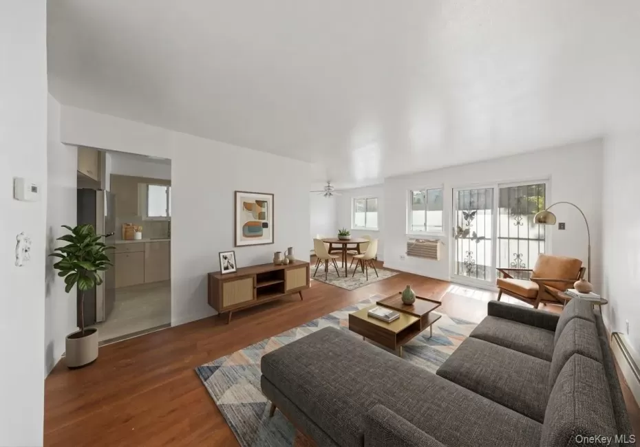 8731 57th Road, New York, NY, 3 Bedrooms Bedrooms, 7 Rooms Rooms,2 BathroomsBathrooms,Residential Lease,For Rent,57th,0,1058533 8731 57th Road, New York, NY, 3 Bedrooms Bedrooms, 7 Rooms Rooms,2 BathroomsBathrooms,Residential Lease,For Rent,57th,0,1058533
