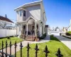 14811 10th Avenue, New York, NY, 4 Bedrooms Bedrooms, 10 Rooms Rooms,3 BathroomsBathrooms,Residential,For Rent,10th,0,1058424 14811 10th Avenue, New York, NY, 4 Bedrooms Bedrooms, 10 Rooms Rooms,3 BathroomsBathrooms,Residential,For Rent,10th,0,1058424
