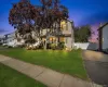 33 Mohawk Drive, Babylon, NY, 5 Bedrooms Bedrooms, 7 Rooms Rooms,2 BathroomsBathrooms,Residential,For Rent,Mohawk,0,1061372 33 Mohawk Drive, Babylon, NY, 5 Bedrooms Bedrooms, 7 Rooms Rooms,2 BathroomsBathrooms,Residential,For Rent,Mohawk,0,1061372