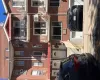 8331 Talbot Street, New York, NY, 3 Bedrooms Bedrooms, 7 Rooms Rooms,2 BathroomsBathrooms,Residential Lease,For Rent,Talbot,0,1060571 8331 Talbot Street, New York, NY, 3 Bedrooms Bedrooms, 7 Rooms Rooms,2 BathroomsBathrooms,Residential Lease,For Rent,Talbot,0,1060571