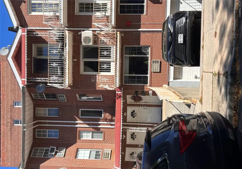 8331 Talbot Street, New York, NY, 3 Bedrooms Bedrooms, 7 Rooms Rooms,2 BathroomsBathrooms,Residential Lease,For Rent,Talbot,0,1060571 8331 Talbot Street, New York, NY, 3 Bedrooms Bedrooms, 7 Rooms Rooms,2 BathroomsBathrooms,Residential Lease,For Rent,Talbot,0,1060571