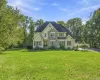 15 E Salem Road, Fishkill, NY, 5 Bedrooms Bedrooms, 9 Rooms Rooms,5 BathroomsBathrooms,Residential,For Rent,E Salem,0,1061415 15 E Salem Road, Fishkill, NY, 5 Bedrooms Bedrooms, 9 Rooms Rooms,5 BathroomsBathrooms,Residential,For Rent,E Salem,0,1061415