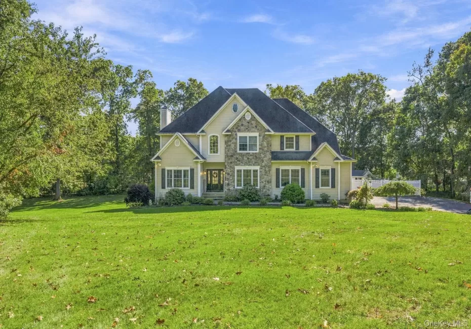 15 E Salem Road, Fishkill, NY, 5 Bedrooms Bedrooms, 9 Rooms Rooms,5 BathroomsBathrooms,Residential,For Rent,E Salem,0,1061415 15 E Salem Road, Fishkill, NY, 5 Bedrooms Bedrooms, 9 Rooms Rooms,5 BathroomsBathrooms,Residential,For Rent,E Salem,0,1061415