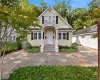 99 Wall Street, Huntington, NY, 3 Bedrooms Bedrooms, 7 Rooms Rooms,2 BathroomsBathrooms,Residential Lease,For Rent,Wall,0,1060842 99 Wall Street, Huntington, NY, 3 Bedrooms Bedrooms, 7 Rooms Rooms,2 BathroomsBathrooms,Residential Lease,For Rent,Wall,0,1060842