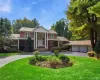 14 Pheasant Hill Lane, Oyster Bay, NY, 7 Bedrooms Bedrooms, 21 Rooms Rooms,4 BathroomsBathrooms,Residential,For Rent,Pheasant Hill,0,1060861 14 Pheasant Hill Lane, Oyster Bay, NY, 7 Bedrooms Bedrooms, 21 Rooms Rooms,4 BathroomsBathrooms,Residential,For Rent,Pheasant Hill,0,1060861